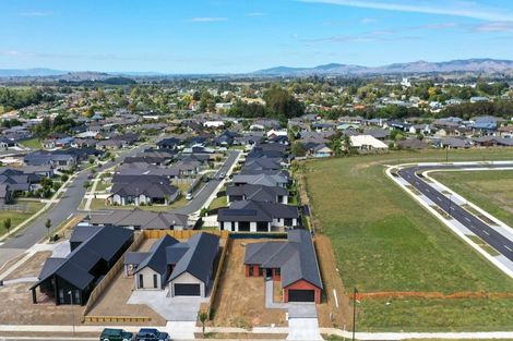 Photo of property in 63 Fairway Drive, Morrinsville, 3300