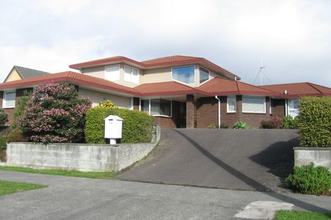 Photo of property in 78 Pacific Drive, Fitzherbert, Palmerston North, 4410