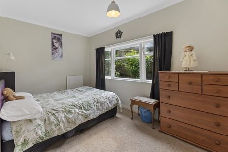 Photo of property in 28 Tarawera Road, Johnsonville, Wellington, 6037