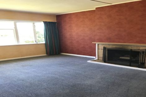 Photo of property in 66 Norton Park Avenue, Fairfield, Lower Hutt, 5011