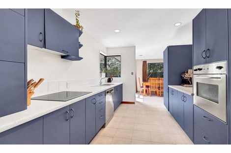 Photo of property in 15 Bunting Place, Woodend, 7610