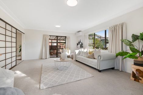 Photo of property in 89c Centreway Road, Orewa, 0931