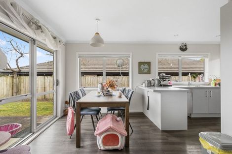 Photo of property in 245 Pukete Road, Pukete, Hamilton, 3200