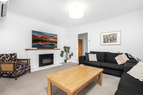 Photo of property in 16 Jennifer Place, Papatoetoe, Auckland, 2025