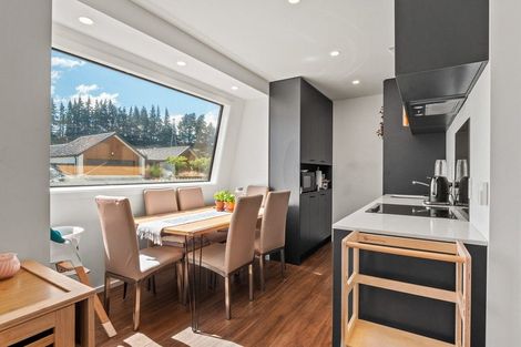 Photo of property in 14 Cumberland Road, Lower Shotover, Queenstown, 9304