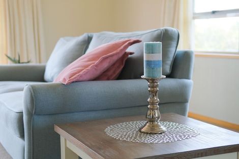 Photo of property in 8 Windsor Place, Mosgiel, 9024