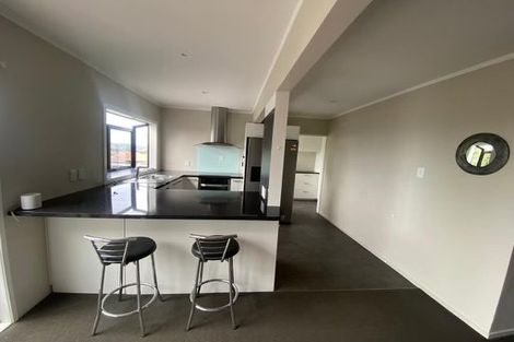 Photo of property in 505 Whangaparaoa Road, Stanmore Bay, Whangaparaoa, 0932