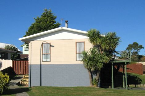 Photo of property in 179 Holborn Drive, Stokes Valley, Lower Hutt, 5019