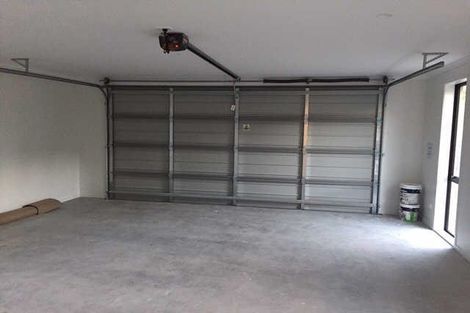 Photo of property in 19 Harakeke Way, Papamoa Beach, Te Puke, 3187