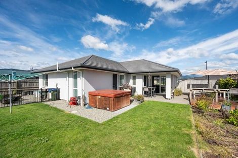 Photo of property in 4 Mulberry Lane, Appleby, Richmond, 7020