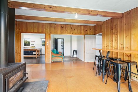 Photo of property in 40 Te Muna Road, Martinborough, 5784