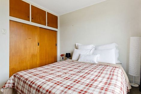 Photo of property in 6 Buss Street, Rangiora, 7400