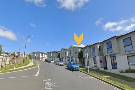 Photo of property in 12/10 Silver Moon Road, Albany Heights, Auckland, 0632