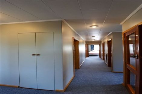 Photo of property in 18 Nikau Place, Highfield, Timaru, 7910