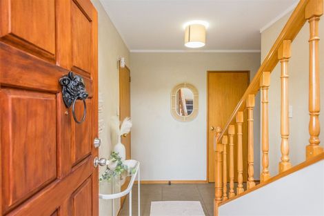 Photo of property in 585a Ferguson Street, Terrace End, Palmerston North, 4410