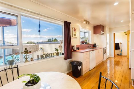 Photo of property in 9 Strathmore Drive, Tokoroa, 3420