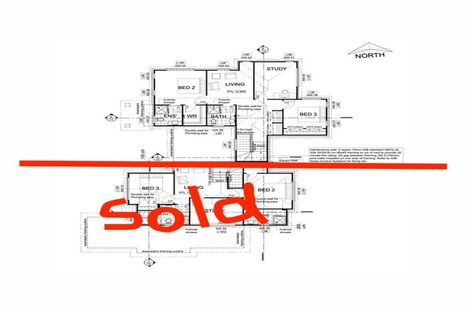 Photo of property in 118a Kay Road, Flagstaff, Hamilton, 3210