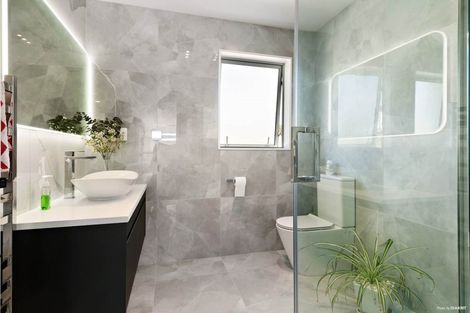 Photo of property in 3 Bight Road, Long Bay, Auckland, 0630