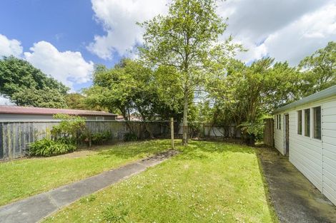 Photo of property in 11 Rosalie Terrace, Kelvin Grove, Palmerston North, 4414