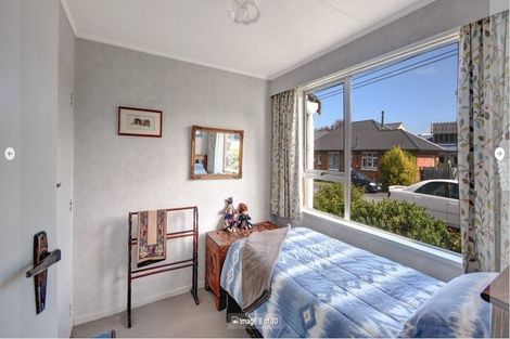 Photo of property in 59c North Road, North East Valley, Dunedin, 9010