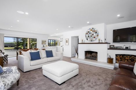 Photo of property in 69 Dukes Road South, Mosgiel, 9092