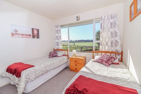 Photo of property in 52 Donghi Road, Ormondville, Dannevirke, 4977