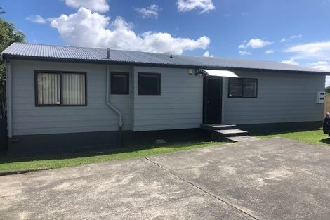 Photo of property in 61a Farquhar Road, Glendene, Auckland, 0602