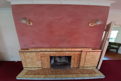 Photo of property in 32 Landscape Road, Mount Eden, Auckland, 1024