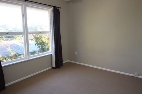 Photo of property in 1/51a Northboro Road, Belmont, Auckland, 0622