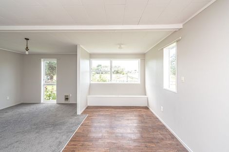 Photo of property in 68 Mill Street, Marton, 4710