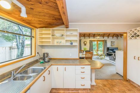 Photo of property in 585a Ferguson Street, Terrace End, Palmerston North, 4410