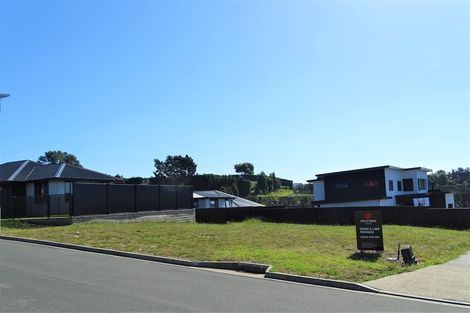 Photo of property in 7 Huria Vista, Pyes Pa, Tauranga, 3112