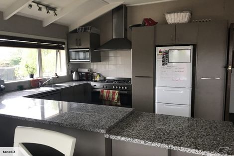 Photo of property in 10 Chelmsford Street, Windsor, Invercargill, 9810