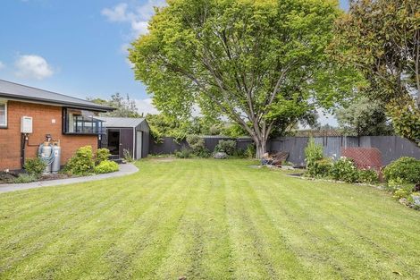Photo of property in 8 Lomond Place, Woolston, Christchurch, 8062