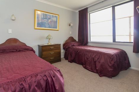 Photo of property in 70 Gordon Street, Kurow, 9435