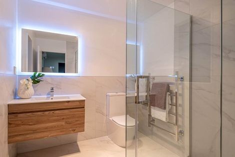 Photo of property in 24 Maraeariki Avenue, Orewa, 0931