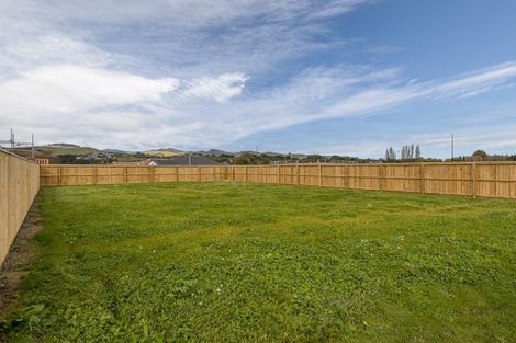 Photo of property in 13 Jack Rogers Road, Halswell, Christchurch, 8025