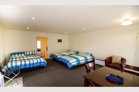 Photo of property in 84 Miro Street, Ohakune, 4625