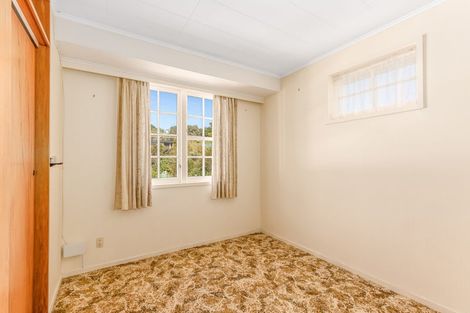Photo of property in 45 Kahu Road, Paremata, Porirua, 5024