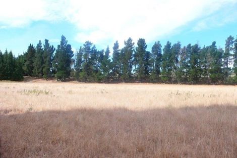 Photo of property in 6 Anzac Street, Waipara, 7483