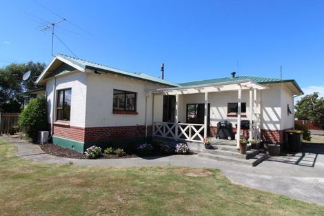 Photo of property in 14 Queen Street, Winton, 9720