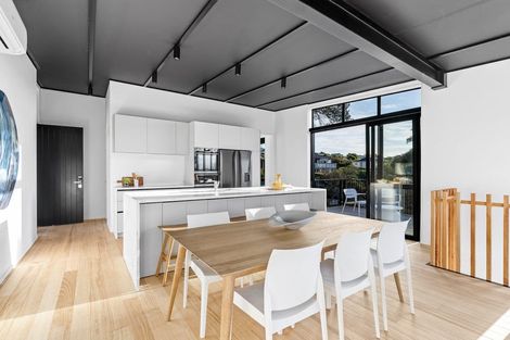 Photo of property in 67 Willjames Avenue, Algies Bay, Warkworth, 0920