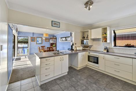 Photo of property in 19 Totara Road, Manurewa, Auckland, 2102