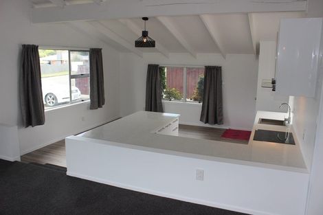 Photo of property in 184a Bellevue Road, Bellevue, Tauranga, 3110