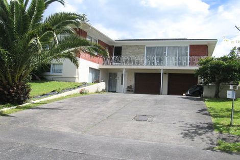 Photo of property in 32 Chestnut Road, Papatoetoe, Auckland, 2025