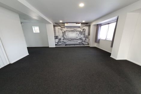 Photo of property in 44a Brains Road, Kelston, Auckland, 0602