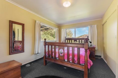 Photo of property in 10 Scotia Street, Wakatu, Nelson, 7011