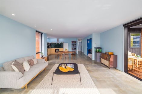 Photo of property in 171 Knowles Street, St Albans, Christchurch, 8052