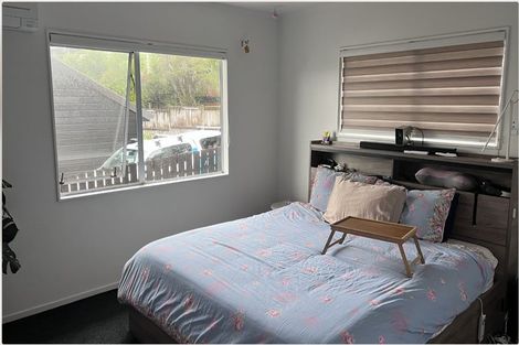 Photo of property in 2/63 Langana Avenue, Browns Bay, Auckland, 0630