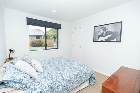 Photo of property in 56 Bramley Drive, Rototuna, Hamilton, 3210